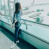 Daisy.quach - @daisy.quach - TikTok