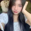 em Vy - @daisyquach - TikTok