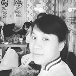quách thị tuyến - @daisy_quach - Instagram