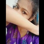 𝒩𝒶𝓃𝒸𝓎🦋🤍⚡ - @__2k_daisy_queen__ - Instagram