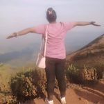 (｡♡‿♡｡) 𝓋𝒶𝓇𝓈𝒽𝓊.....(｡♡‿♡｡) - @daisy__queen__varsh - Instagram