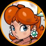 🌼👑 Daisy | 16k 👑🌼 (Hiatus) - @queen_angelic._.daisy - Instagram