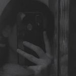 anaya😍 - @daisy____queen566 - Instagram
