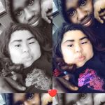 Daisy_19Andrew_21❤️🦋🔒 - @queen___princess__daisy - Instagram