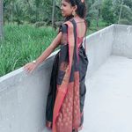 ಕರುನಾಡಕುವರಿ💝 - @daisy___queen___ - Instagram