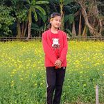 @Daisy__QUEEN__ - @daisy__queen__4 - Instagram