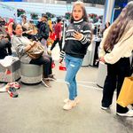 Daisy( cuet's, Queen) - @daisysingh70330 - Instagram