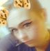 Daisy Queen - Facebook