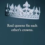 Daisy queen - @daisyqueen2204 - Instagram