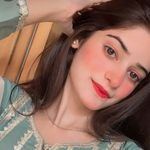 daisy queen - @daisqueen143 - Instagram