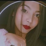 Daisy Queen - @the_songi_09 - Instagram