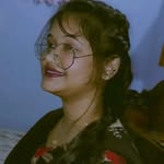 daisy_queen - @daisy_queen_655 - Instagram