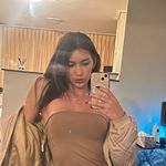 Daisy Queen - @ts_daisy_queen_ - Instagram