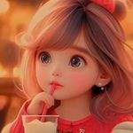 Daisy queen - @daisy_queen__1237 - Instagram