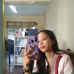 Daisy Queen - @kwineun_ - Instagram