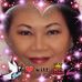 Daisy Queen - Facebook