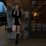 Daisy Queen - @daisy_q05 - Instagram