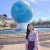 Daisy Queen Cabigas🇵🇭🇯🇵 - @daisyqueencabigas - TikTok