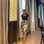 Daisy Queen Mochahary - @daisyqueen_mochahary - Instagram