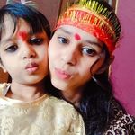 Daisy Singh - @official_daisy_queen_22 - Instagram