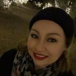 Daisy Villar - @daisy_queen_bee - Instagram