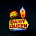 Daisy Queen - Facebook