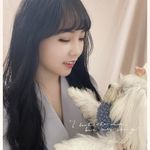 江南南 - @daisyqueen777 - Instagram