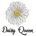 Daisy Queen - Facebook