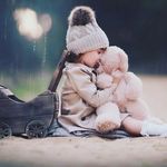 dream.girl - @dai.sy_queen - Instagram