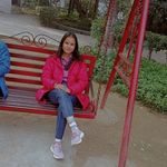 🤟Dâîßy💞 - @daisy_queen_20 - Instagram