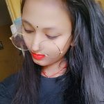 happy❤❤ life😍 - @daisy_queen_baby - Instagram