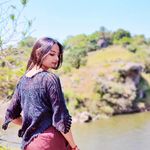 Neetu - @daisy_queen_28 - Instagram