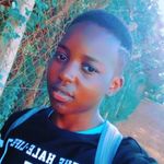 queen - @d.a.i.s.y_queen - Instagram