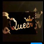 queen💝✨️ - @daisy_queen_5811 - Instagram