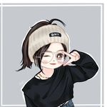 🌼𝒟𝒶𝒾𝓈𝓎.𝓆𝓊𝑒𝑒𝓃🖤 - @twilight_gurl_28 - Instagram