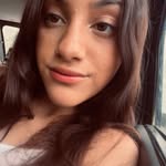 daisy🖤 - @daisy.quevedoo - Instagram
