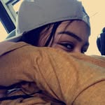 Daisy Quevedo - @daisyq33 - Instagram