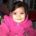 Daisy Quevedo - Facebook