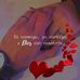 Daisy Quevedo - Facebook