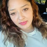 Daisy Quevedo - @daisy_qvd - Instagram