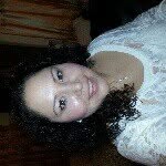 Daisy Quevedo - @daisyrquevedo - Instagram