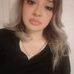 Daisy Quevedo - Facebook