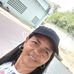 Daisy Quevedo - Facebook