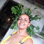 Daisy Quevedo - @daian6718 - Instagram