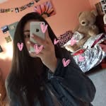 🥀Daisy Quevedo🥀 - @quevedo_daisy - Instagram