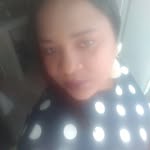 Daisy Quevedo - @daisy_quevedo - Instagram