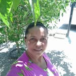 Daisy Quevedo - @daisyquevedo2016 - Instagram