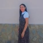 daisy quevedo - @daisymquevedo - Instagram