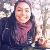 Daisy Quevedo - @daisyquevedo4 - TikTok