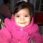 Daisy Quevedo - @daisy.quevedo.5 - Instagram